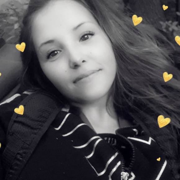 michellestgerma